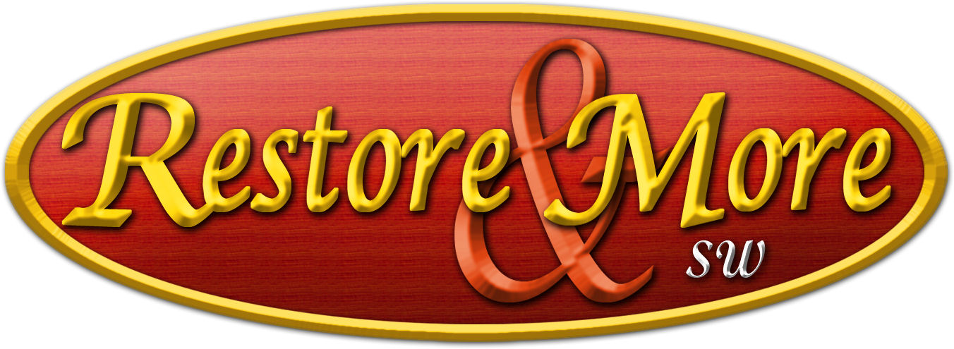 Restore & More SW